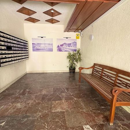 Apartsalou Bilbao Zewnętrze zdjęcie