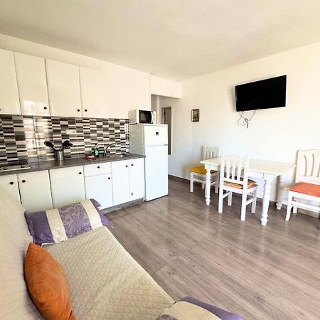 Apartsalou Bilbao Zewnętrze zdjęcie