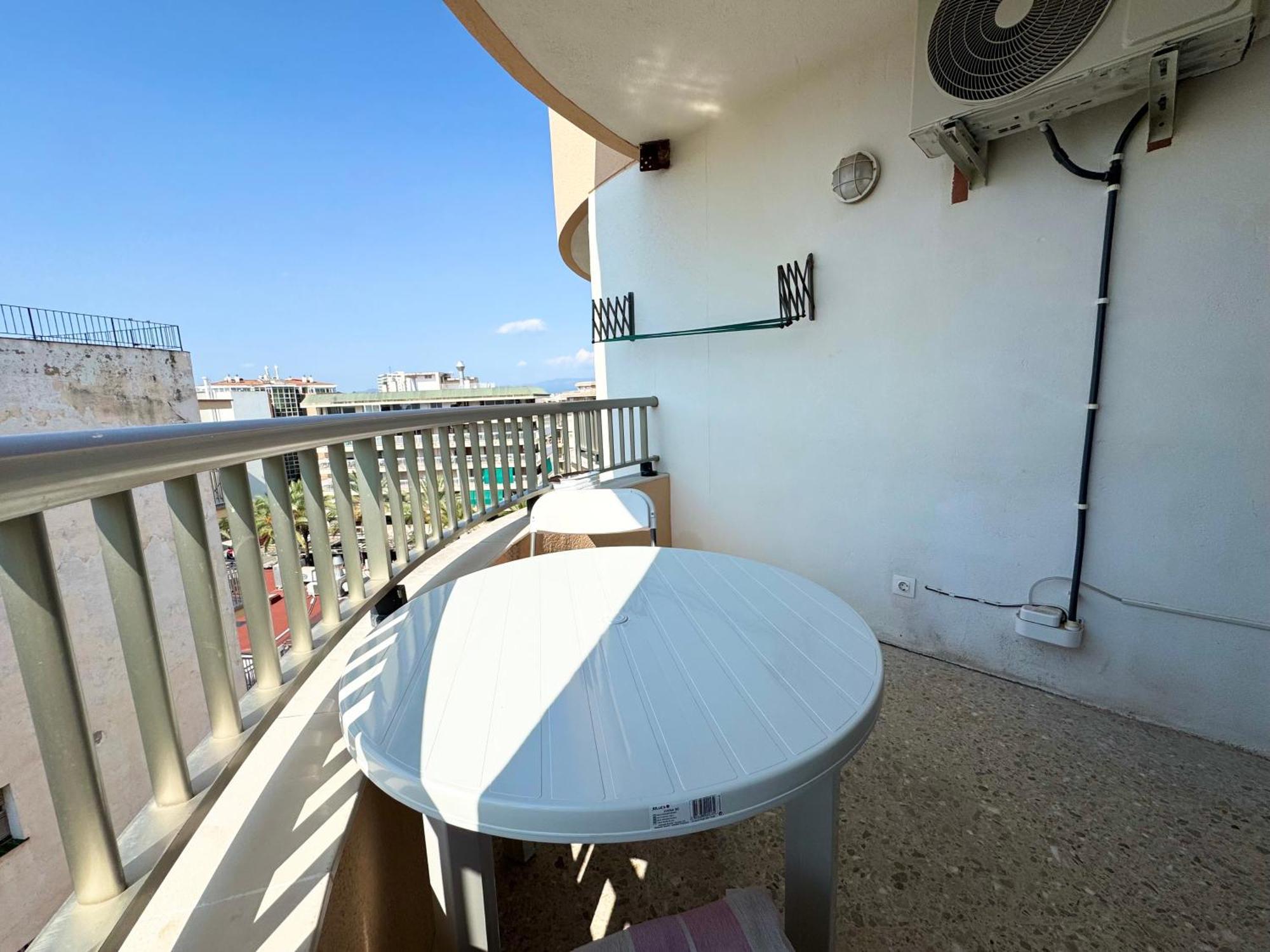 Apartsalou Bilbao Zewnętrze zdjęcie