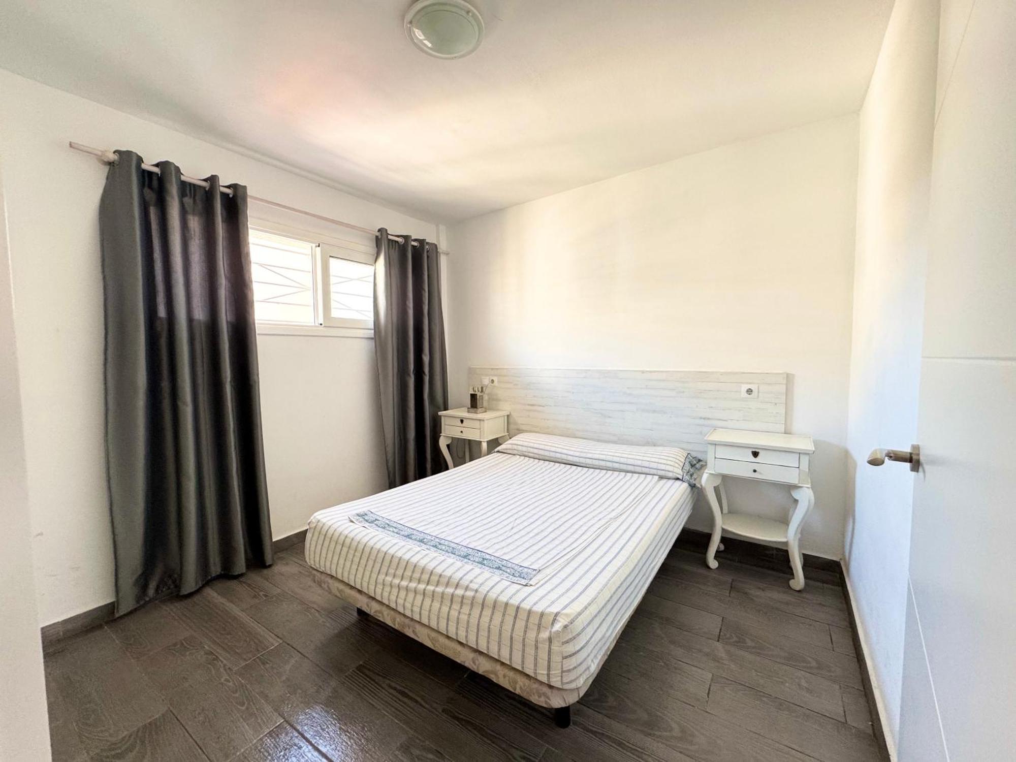 Apartsalou Bilbao Zewnętrze zdjęcie